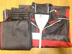 2025年最新】テニスの王子様 ジャージ u-17の人気アイテム - メルカリ