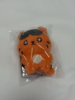 ateez ペンミ ソウル グッズ ぬいぐるみ 2026 ver ホンジュン | Mercari