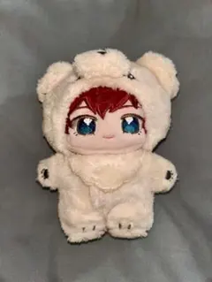 ナイス・アルネブ・サンダー 桟田 善秀 いつぬい あんスタ - メルカリ