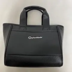 2026年最新】TaylorMadeラウンドバッグの人気アイテム - メルカリ