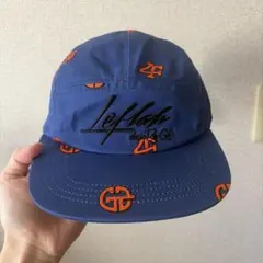 レフラー　LEFLAHキャップ
