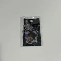 VS.超特急 ランダムラッキーコイン リョウガ