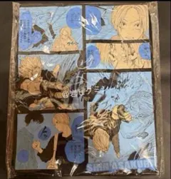サカモトデイズ スラー 有月 バースデー Tシャツ ジャンプショップ