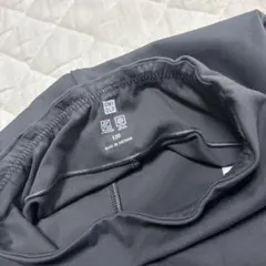 moco...様 リクエスト 3点 まとめ商品