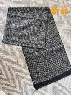 Item thumbnail for item 7155584d-7c27-41f0-9d7e-a790433db05a