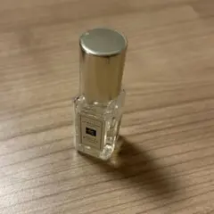 FUEGUIA フエギア La Cautiva ラカウティーバ30ml 山田涼介 フエギア FEGUIA ラカウティーバ 山田涼介 - メルカリ