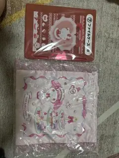 Item thumbnail for item 5db588c9-4b4b-4d12-9cb9-19bd5760b9b3