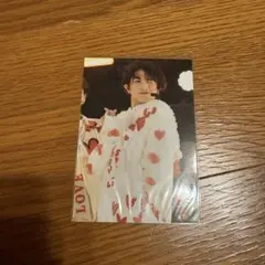 2026年最新】ハル 生写真 西日本の人気アイテム - メルカリ