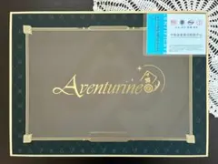 Item thumbnail for item e7ee3be3-0428-4c51-a1d0-0ca4de8179e1