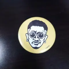 2026年最新】趙天佑の人気アイテム - メルカリ