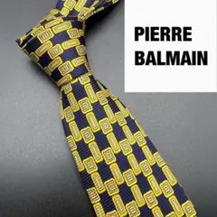 ネクタイ フェンディ