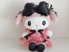 2026年最新】真夜中のメロクロ ぬいぐるみの人気アイテム - メルカリ