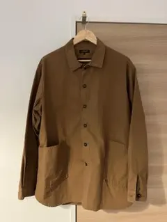 A VONTADEカバーオール