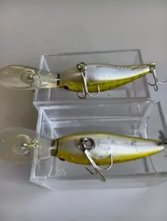 Item thumbnail for item 88bbe87b-e337-41f0-843f-6b11d9127e72