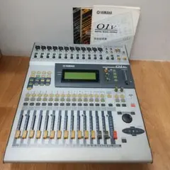2026年最新】yamaha o1vの人気アイテム - メルカリ