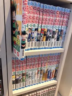 ハンター×ハンター 全 1-36巻セット