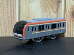 Item thumbnail for item 707235ba-d8c3-4770-8b35-8e7f05f0a9ec