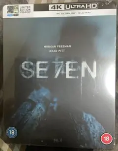 Item thumbnail for item 80378bd2-e89a-4475-b750-8f565d9589ce