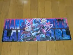 2026年最新】ハンディーパートナーズの人気アイテム - メルカリ