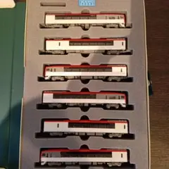 2026年最新】成田エクスプレス nゲージの人気アイテム - メルカリ