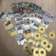 2026年最新】ポケカ引退品の人気アイテム - メルカリ