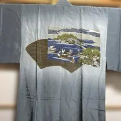 Item thumbnail for item 8181c656-1dcd-4a5d-9a79-9b49b4c18609