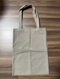 RickOwens DRKSHDW トートバッグ