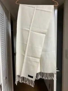 アンタイトルUntitled マフラー　ショール