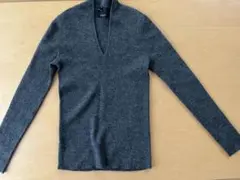 Item thumbnail for item 9478481a-577c-4d62-8c97-bcc400def117