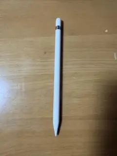 Apple pencil