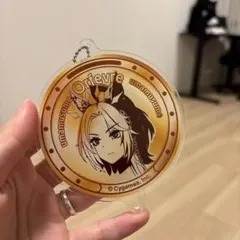 メルカリ