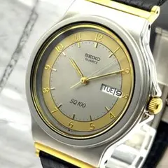 2026年最新】SQ100の人気アイテム - メルカリ