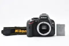 2026年最新】Nikon d5100の人気アイテム - メルカリ