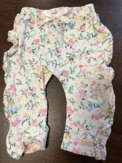 k.mプロフィール必読様 リクエスト 2点 まとめ商品