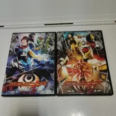 2026年最新】武田航平の人気アイテム - メルカリ