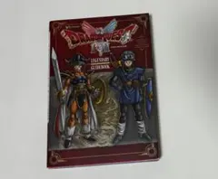 【中古】ドラゴンクエスト1&2 LEGENDARY GUIDEBOOK 攻略本