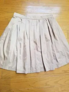 アーバンリサーチのスカートのサムネイル