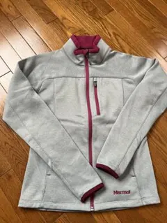 Item thumbnail for item 328f2bae-7dc5-406a-964b-633bccb2fc6b