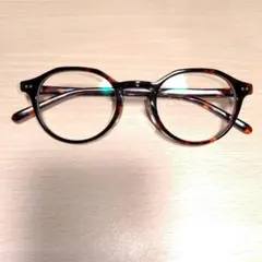 ニコ華*様 リクエスト 2点 まとめ商品