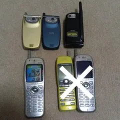 2025年最新】スマホモックアップの人気アイテム - メルカリ