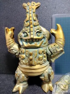 ALL OK TOYS ピノコ ブラックジャック ソフビ ワンフェス 手塚治虫