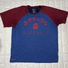 Item thumbnail for item d446a4ed-5c30-4f51-9374-816f920bf8a8