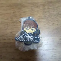 ENHYPEN ソヌ ガチャガチャ