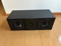 YAMAHA センタースピーカー Soavo NS-C901 - メルカリ