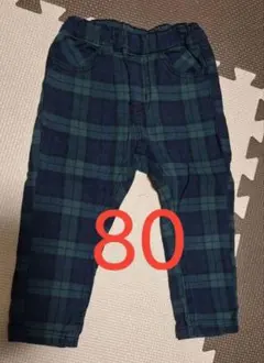 Item thumbnail for item b8378255-ec2f-4e3e-b27a-d6eeaa329f35