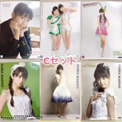 野中美希☆2種☆ピンポス☆モーニング娘。26春ツアー - メルカリ
