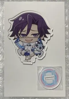 2025年最新】桃華月詠 アクリルスタンドの人気アイテム - メルカリ