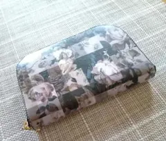 パフィ様 リクエスト 2点 まとめ商品