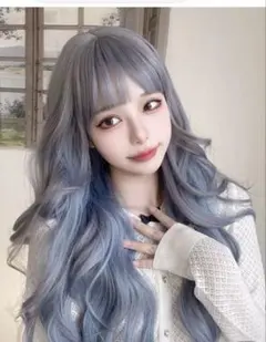 Click様 リクエスト 2点 まとめ商品