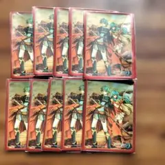 2026年最新】サイファの人気アイテム - メルカリ